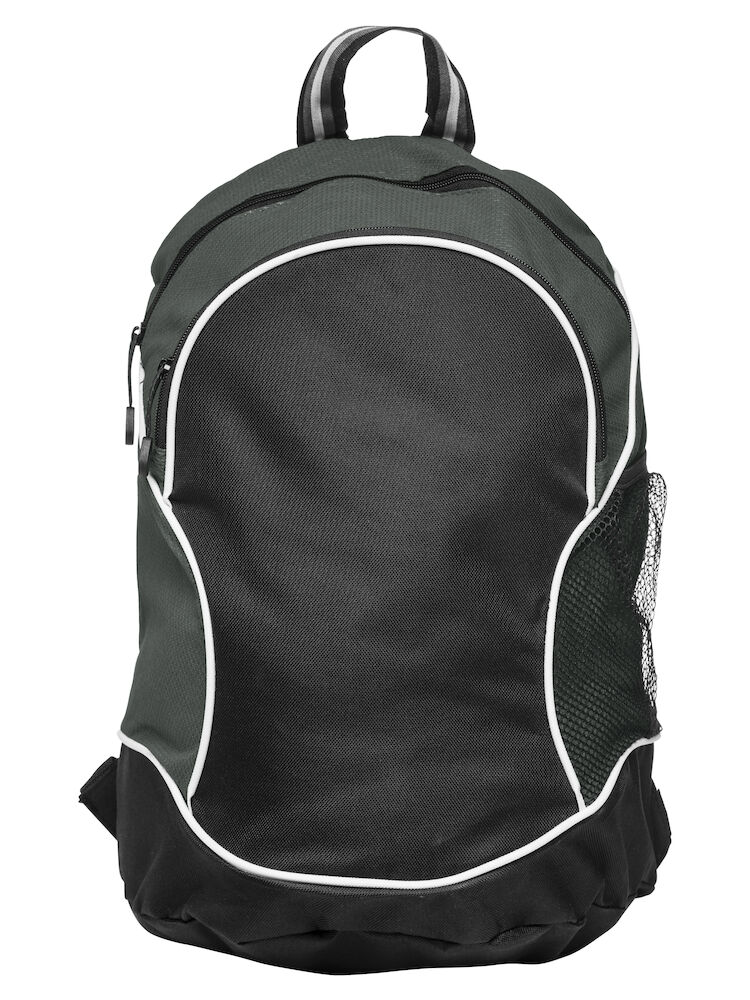 Clique Basic Ryggsäck - 9