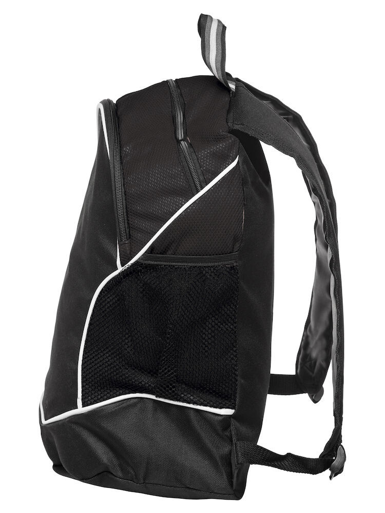 Clique Basic Ryggsäck - 15
