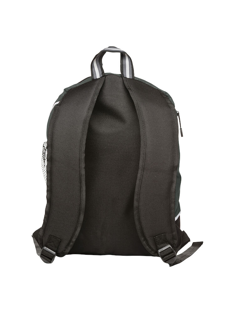 Clique Basic Ryggsäck - 10