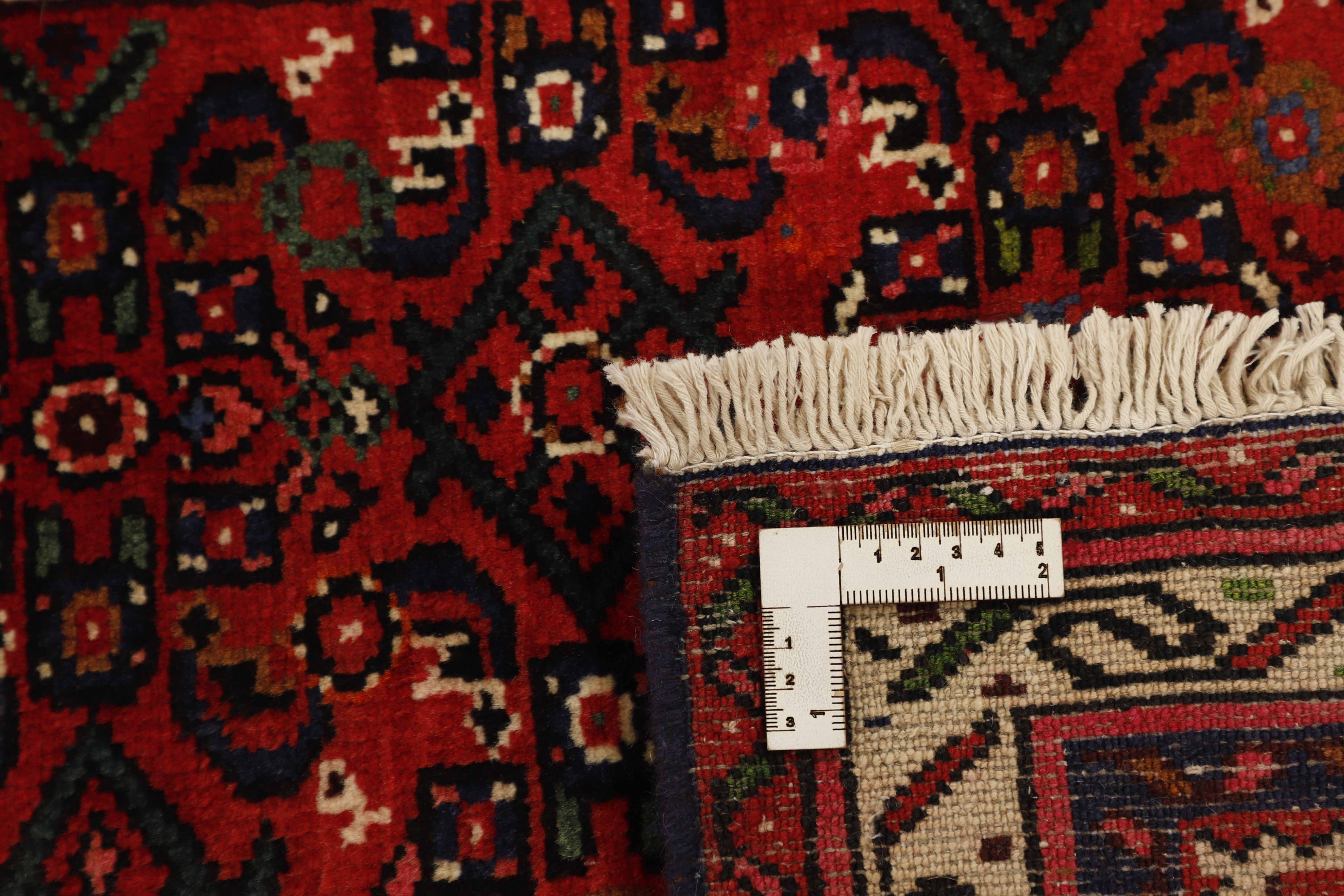 Hosseinabad 80x298cm - 4