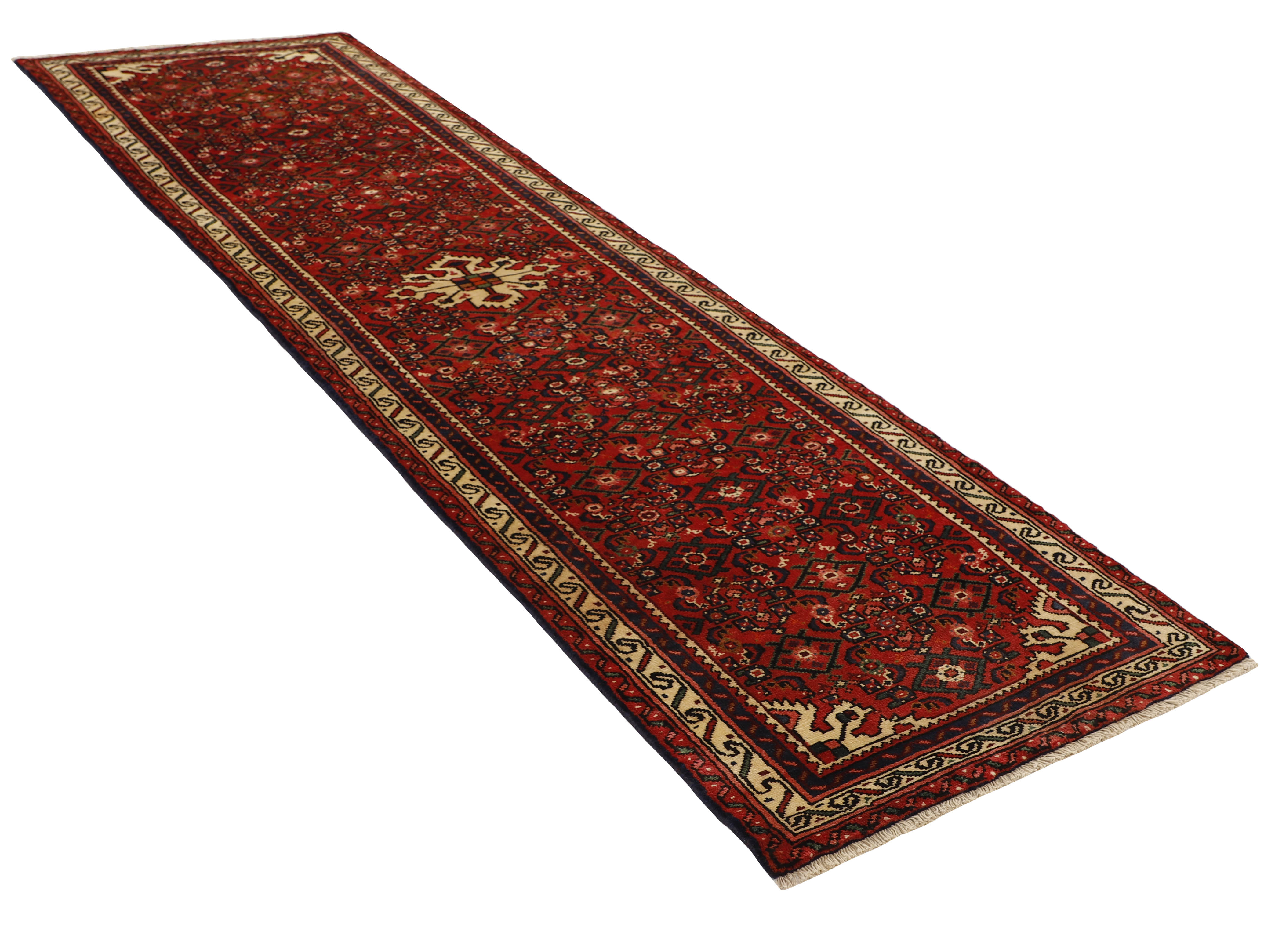 Hosseinabad 80x298cm - 2