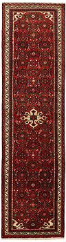 Hosseinabad 80x298cm