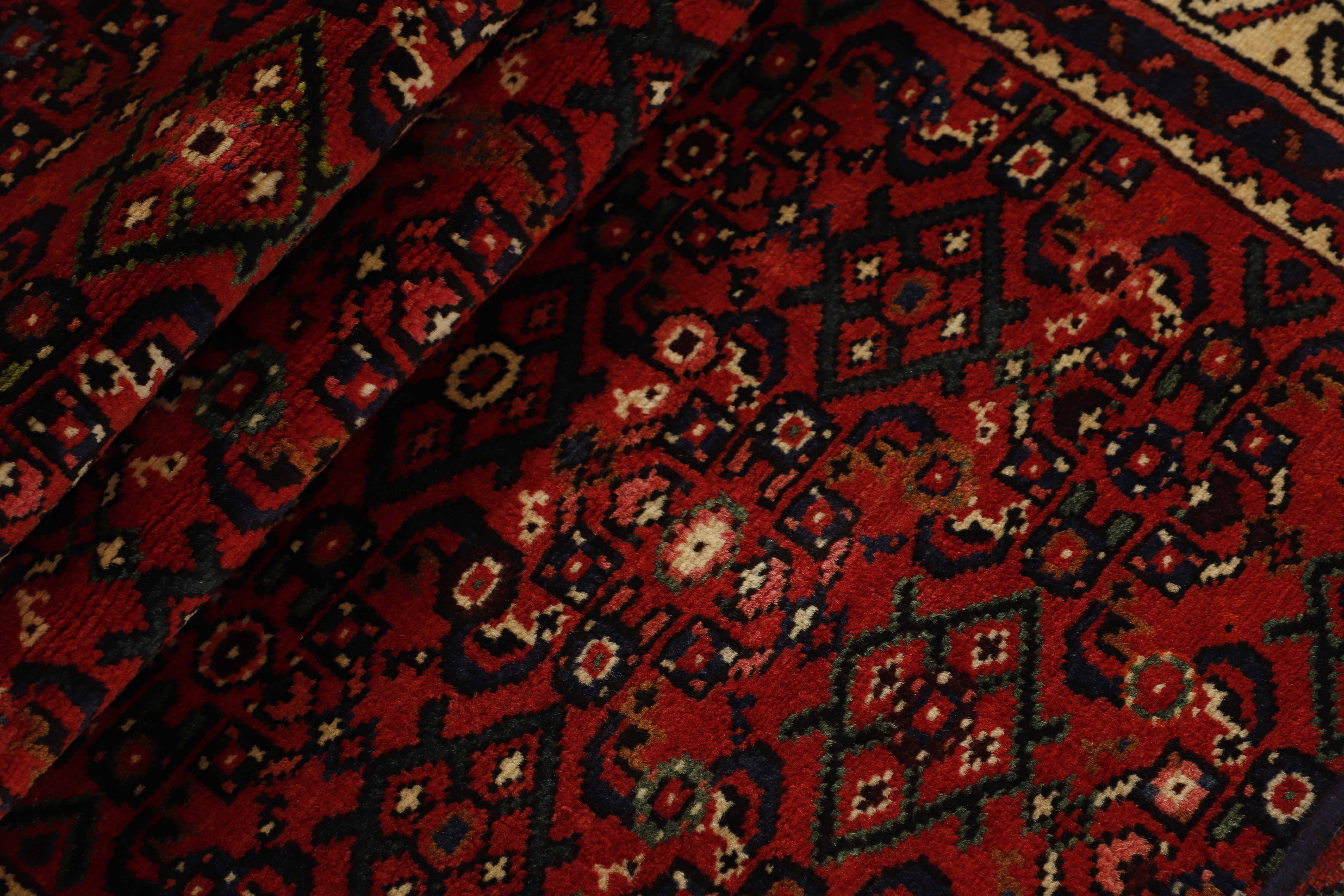 Hosseinabad 80x298cm - 3