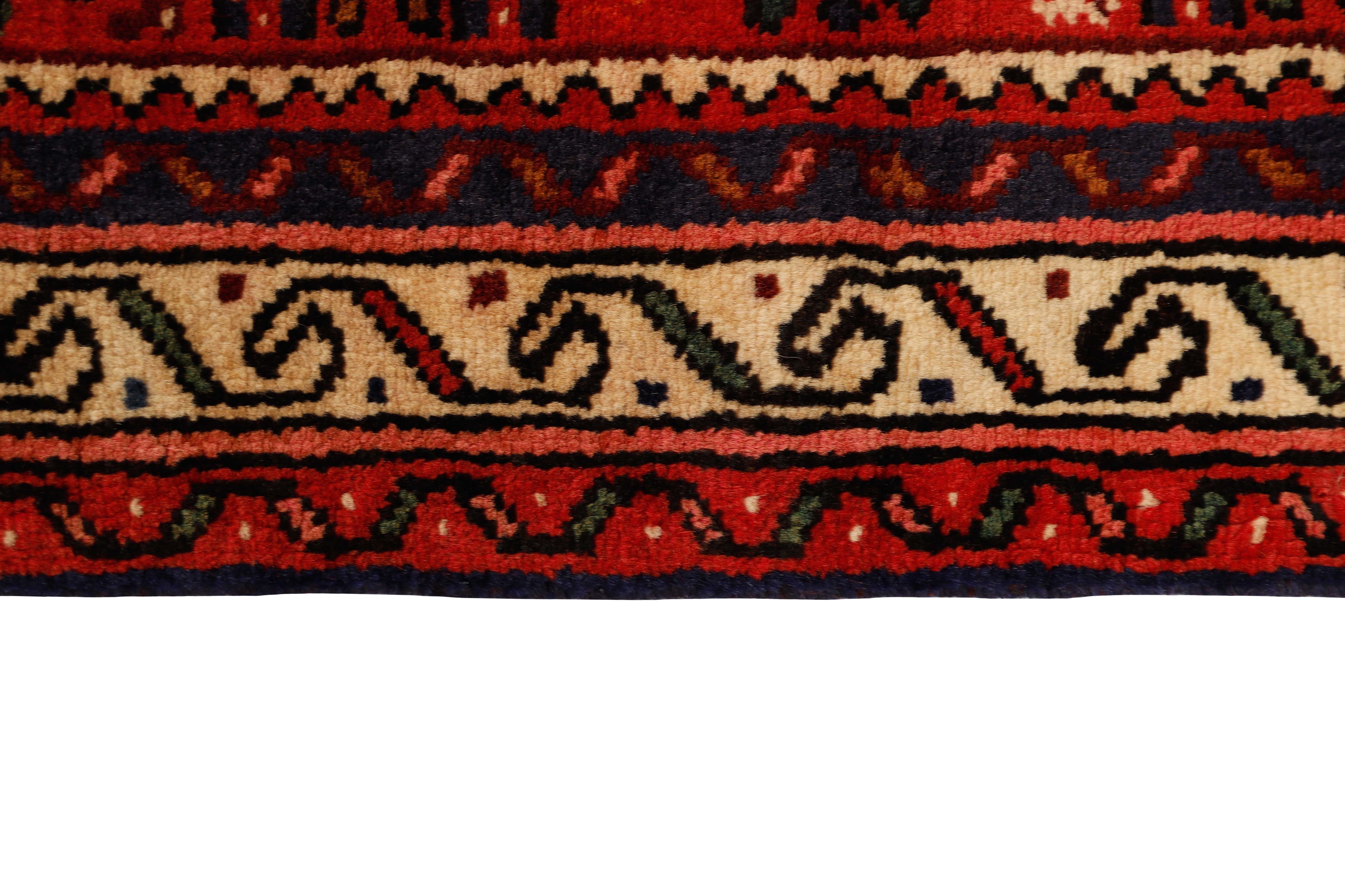 Hosseinabad 80x298cm - 5