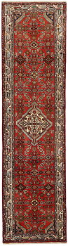 Asadabad 80x290cm