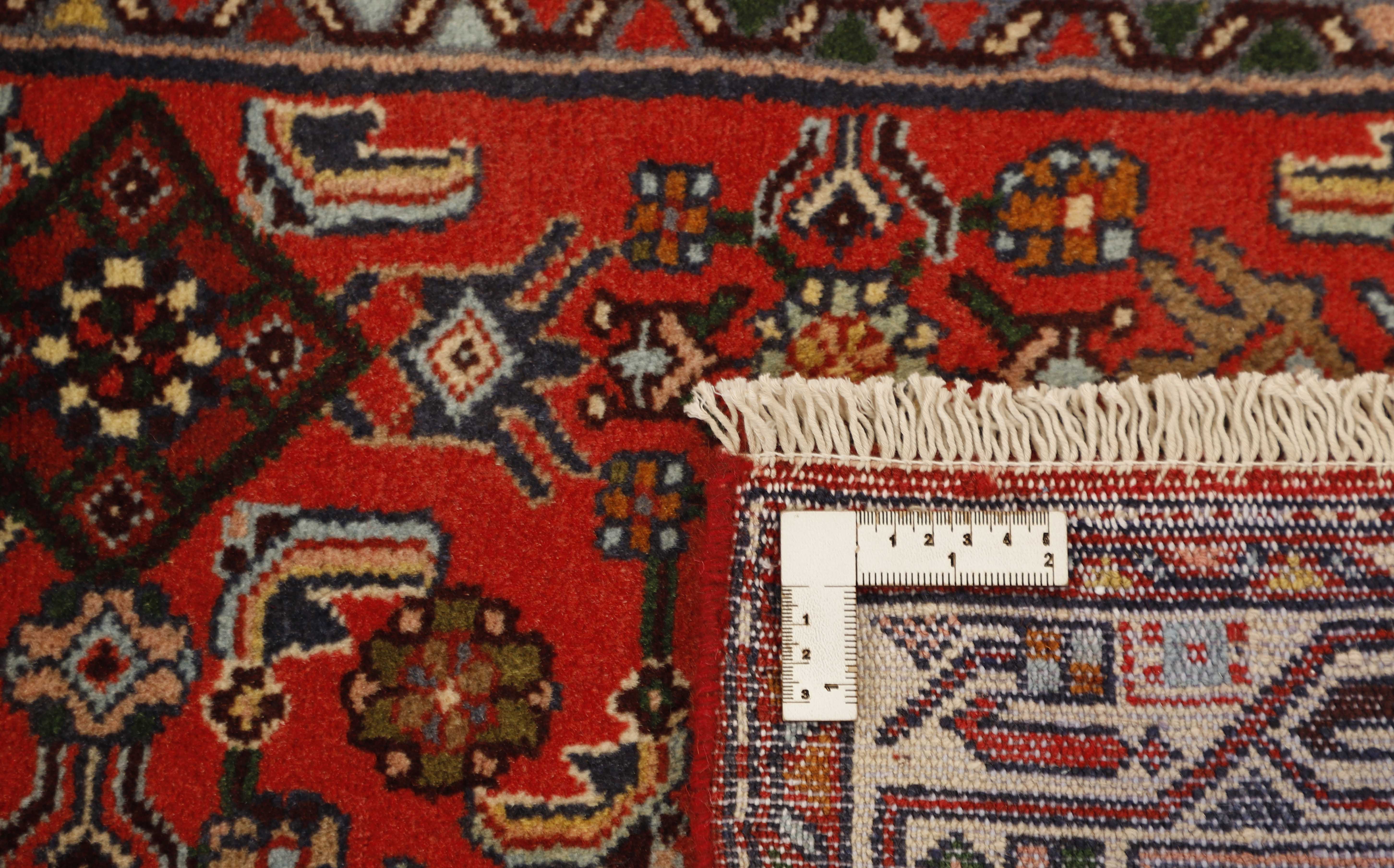 Asadabad 80x290cm - 5