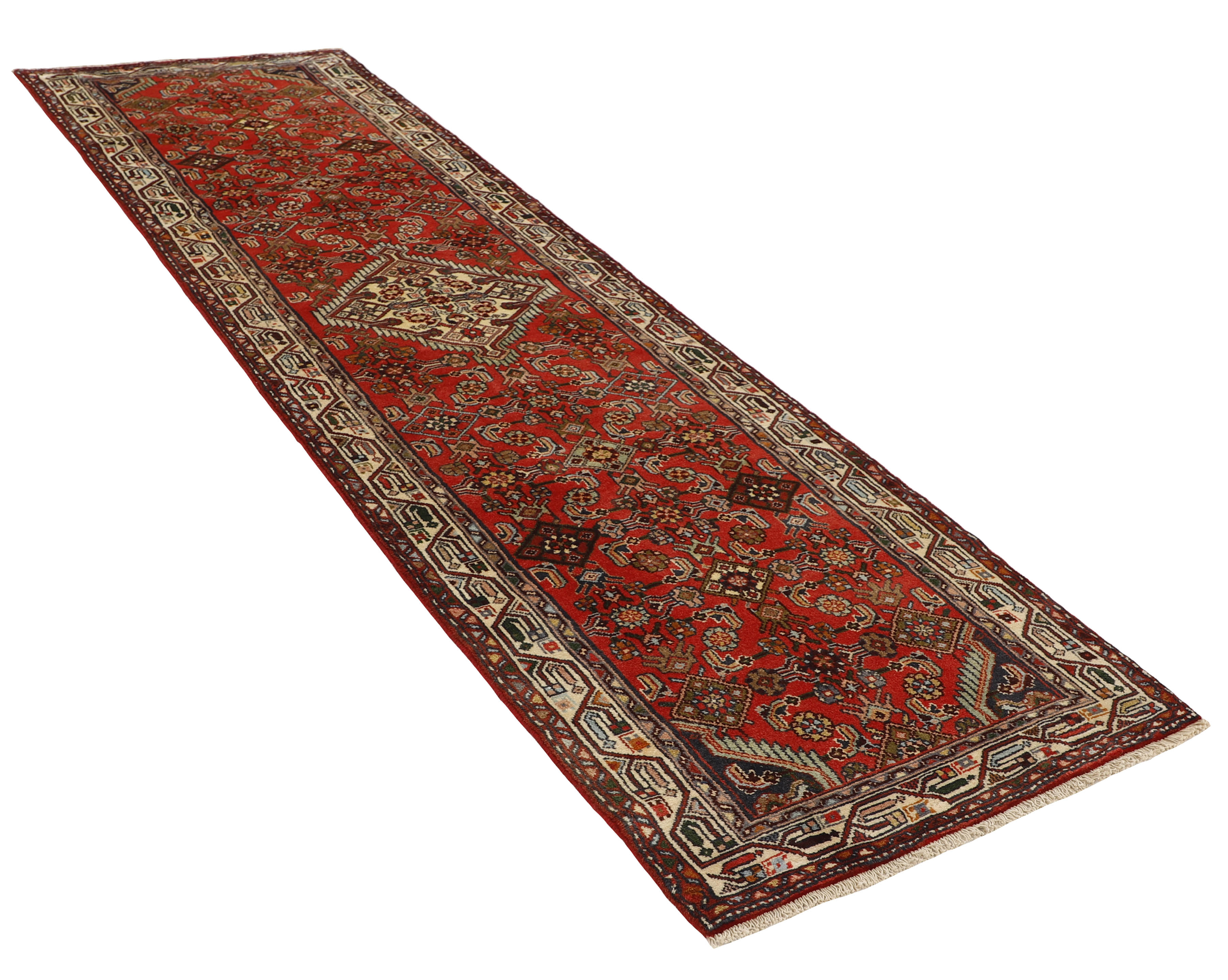 Asadabad 80x290cm - 2