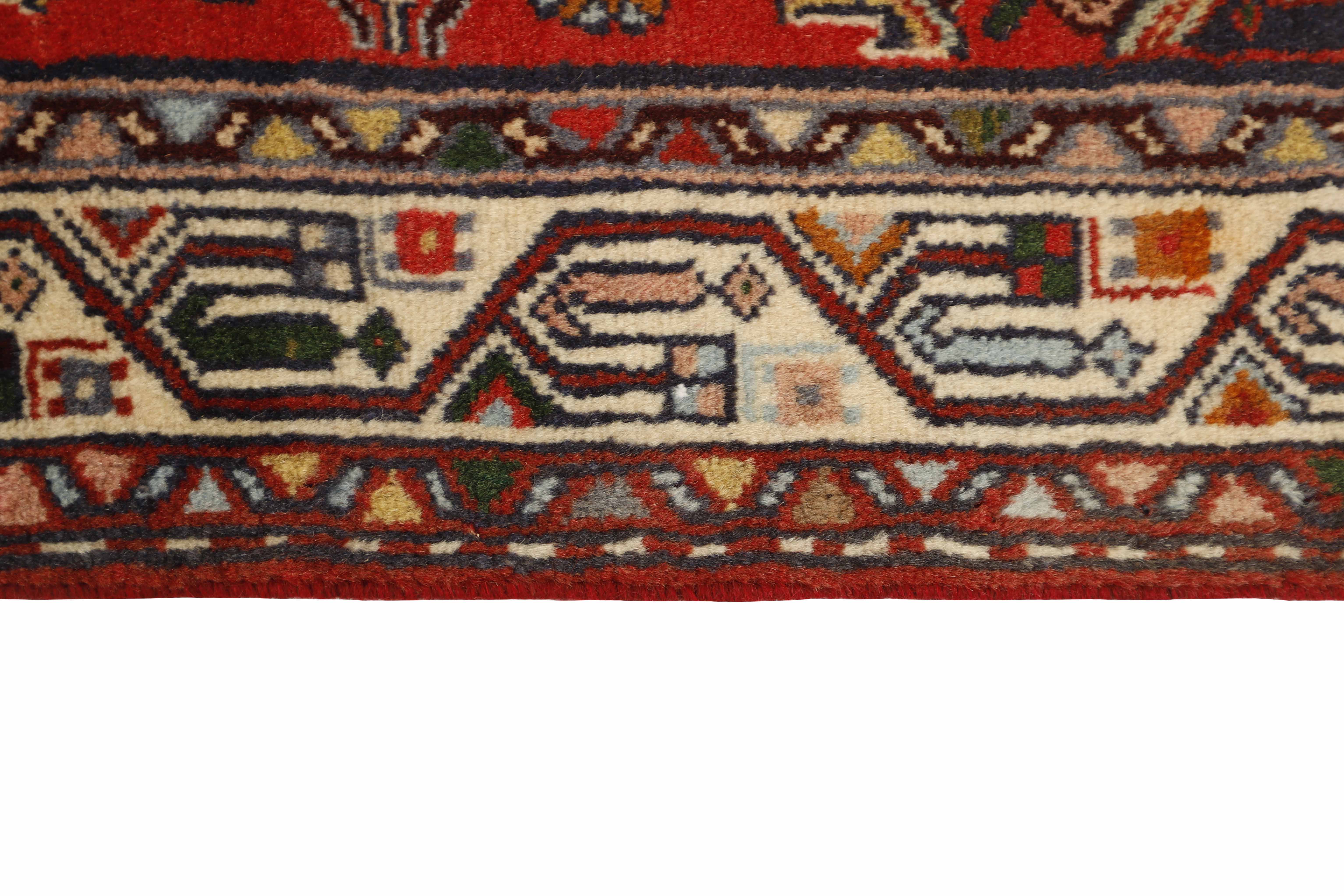Asadabad 80x290cm - 4