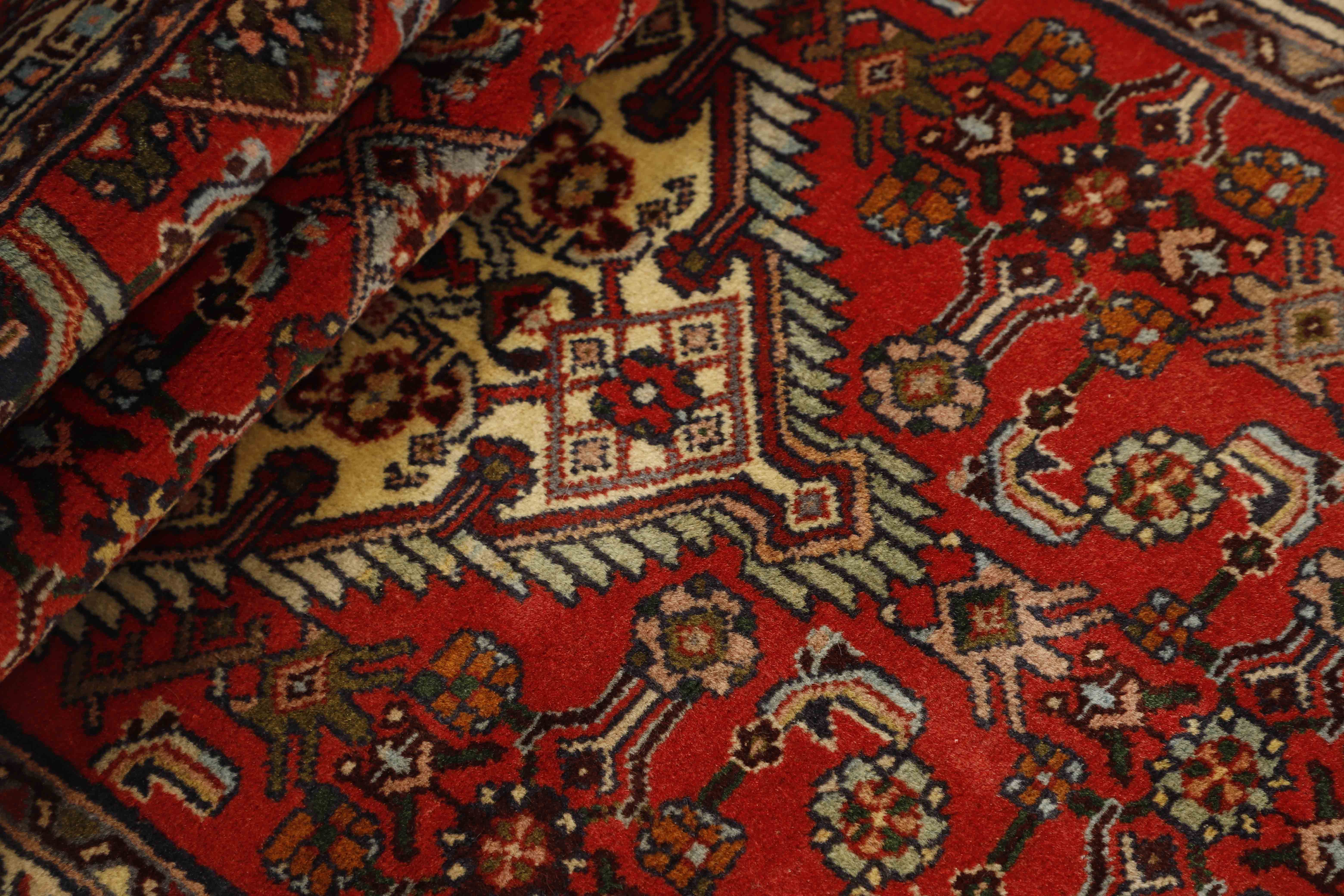 Asadabad 80x290cm - 3