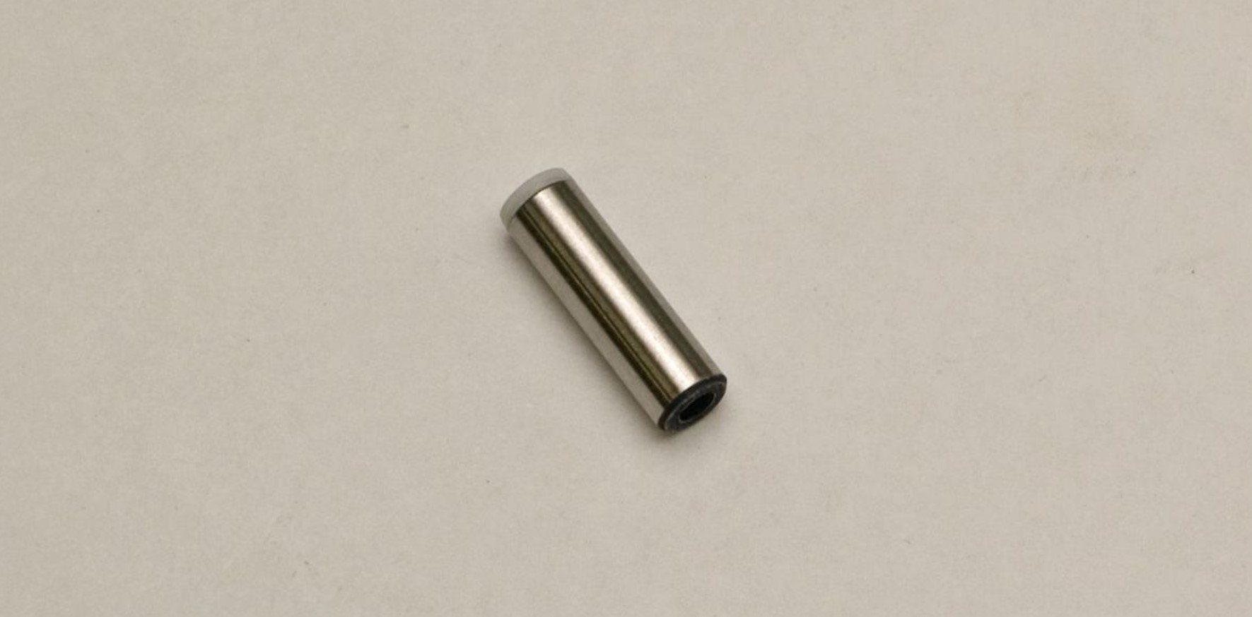 Kyosho 74115-07 Piston Pin (GZ15) 74115-07