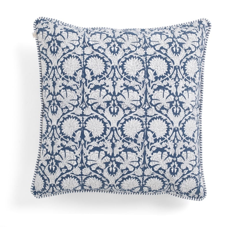 Chamois Kuddfodral Paradise Navy Blue