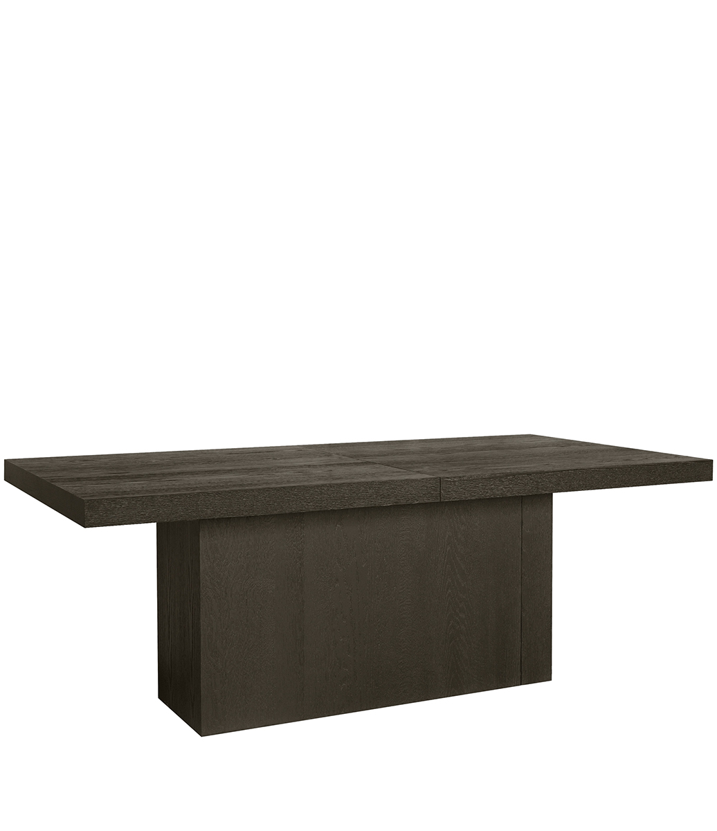 PARKER utdragbart matbord