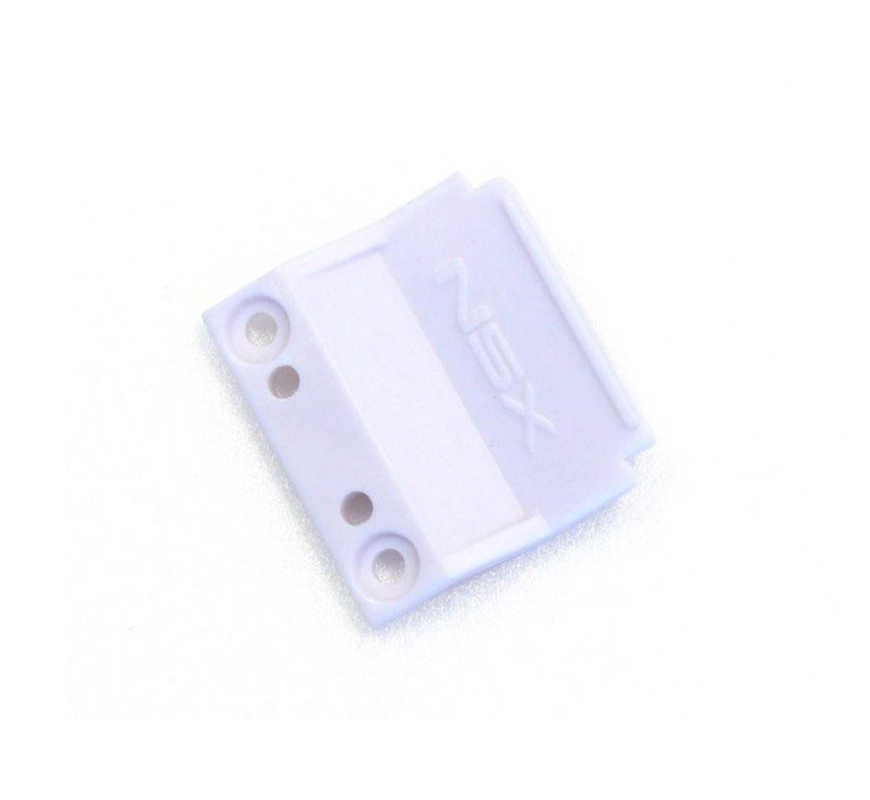 Kyosho MZB21-2 Front Body Mount Honda NSX 2003 MZB21-2