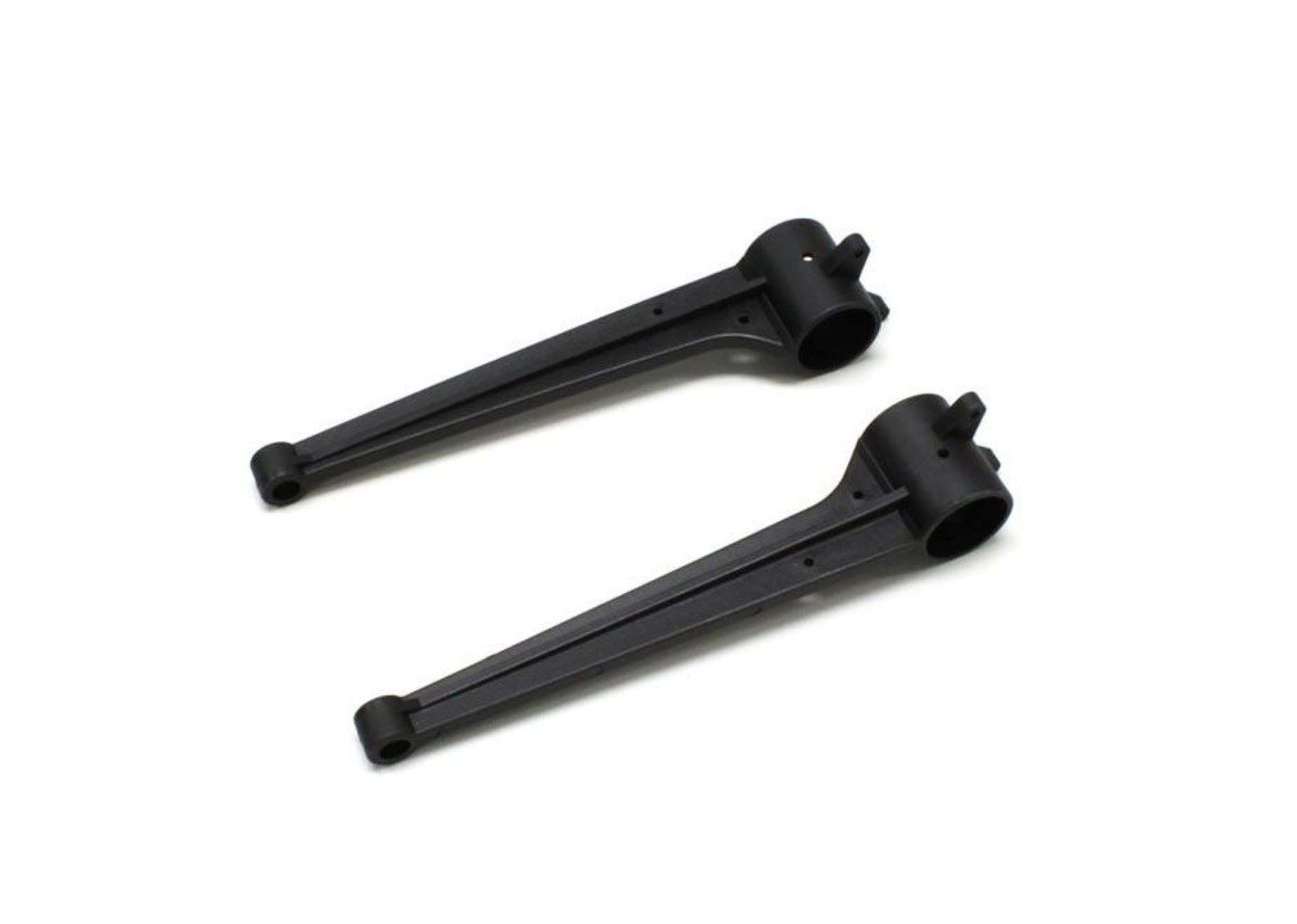 Kyosho MA003B Sus. Arm Set (MAD FORCE KRUISER) MA003B