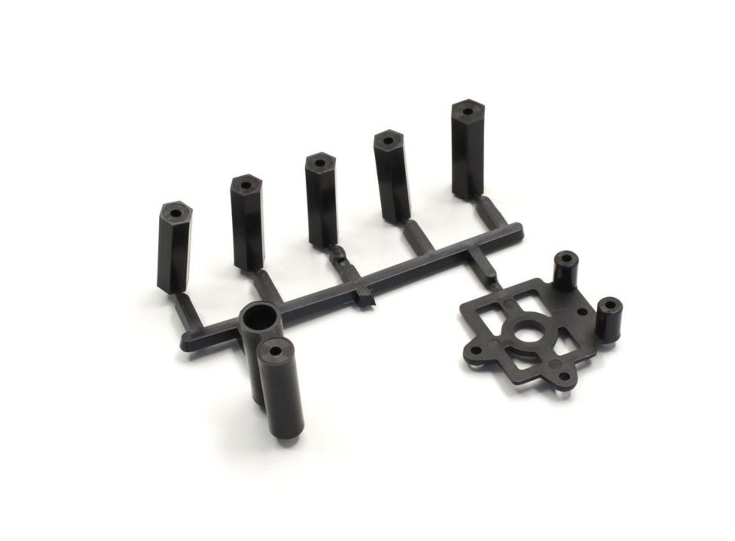 Kyosho IF451 Post Set (MP9) IF451