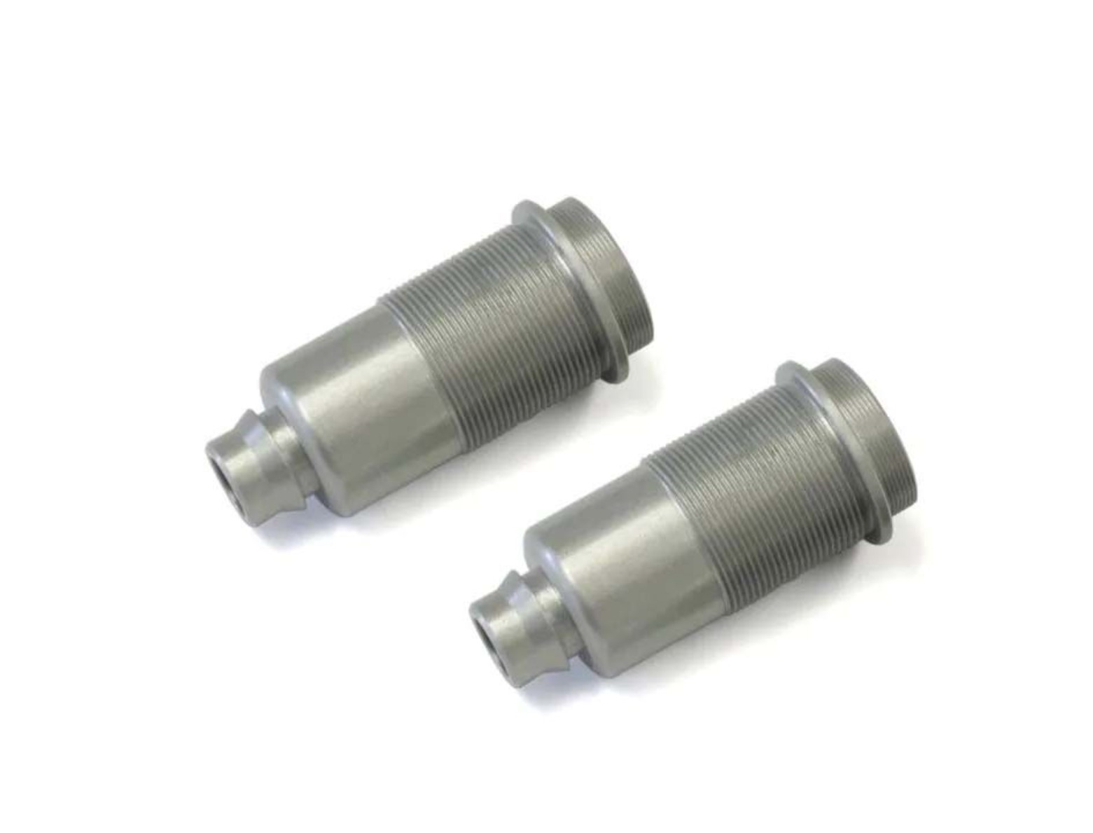 Kyosho IFW471B-01 HD Coating Inferno MP9-MP10 Shock Cases (2) S=47