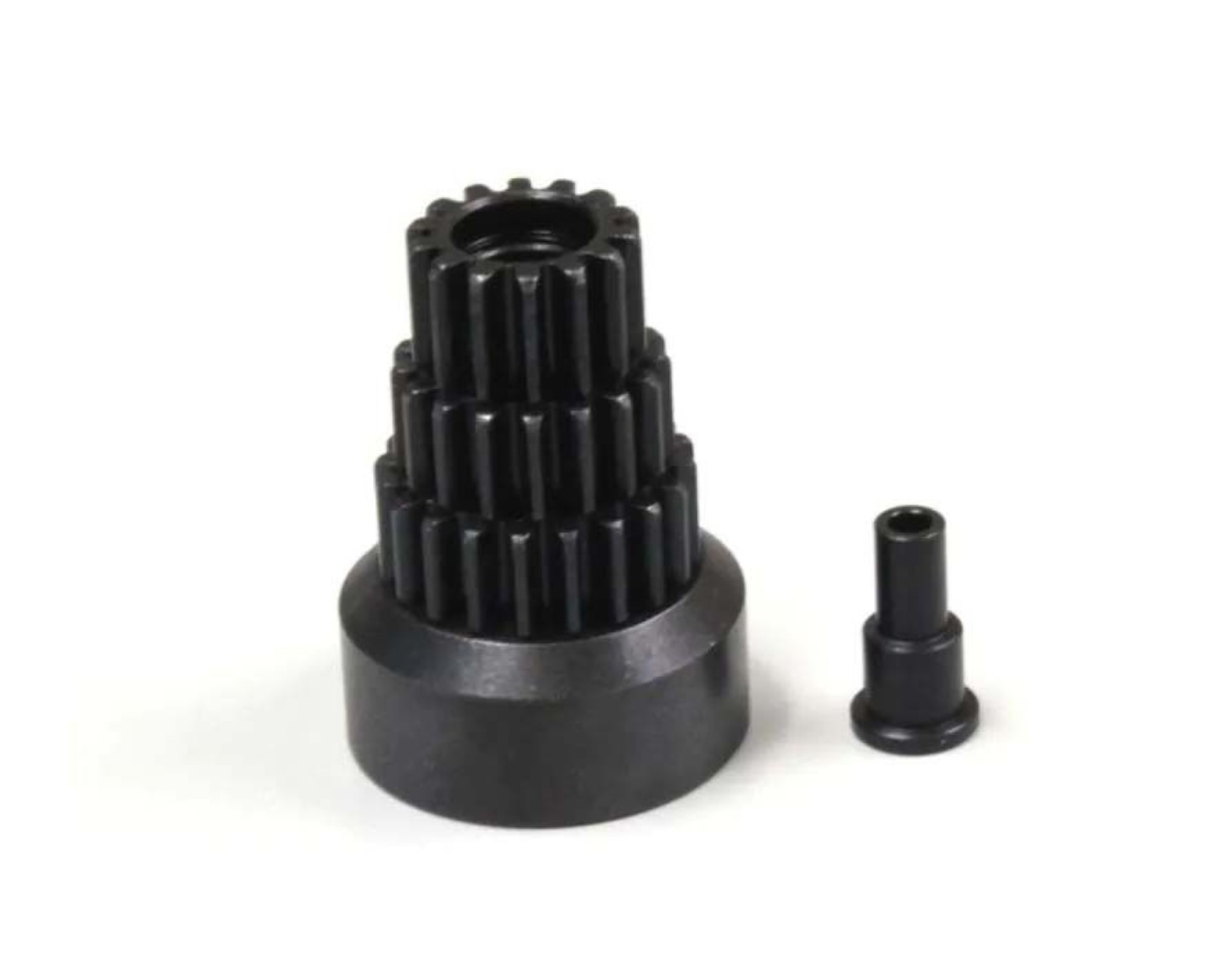 Kyosho MA011C Clutch Bell for 3 Speed MA011C