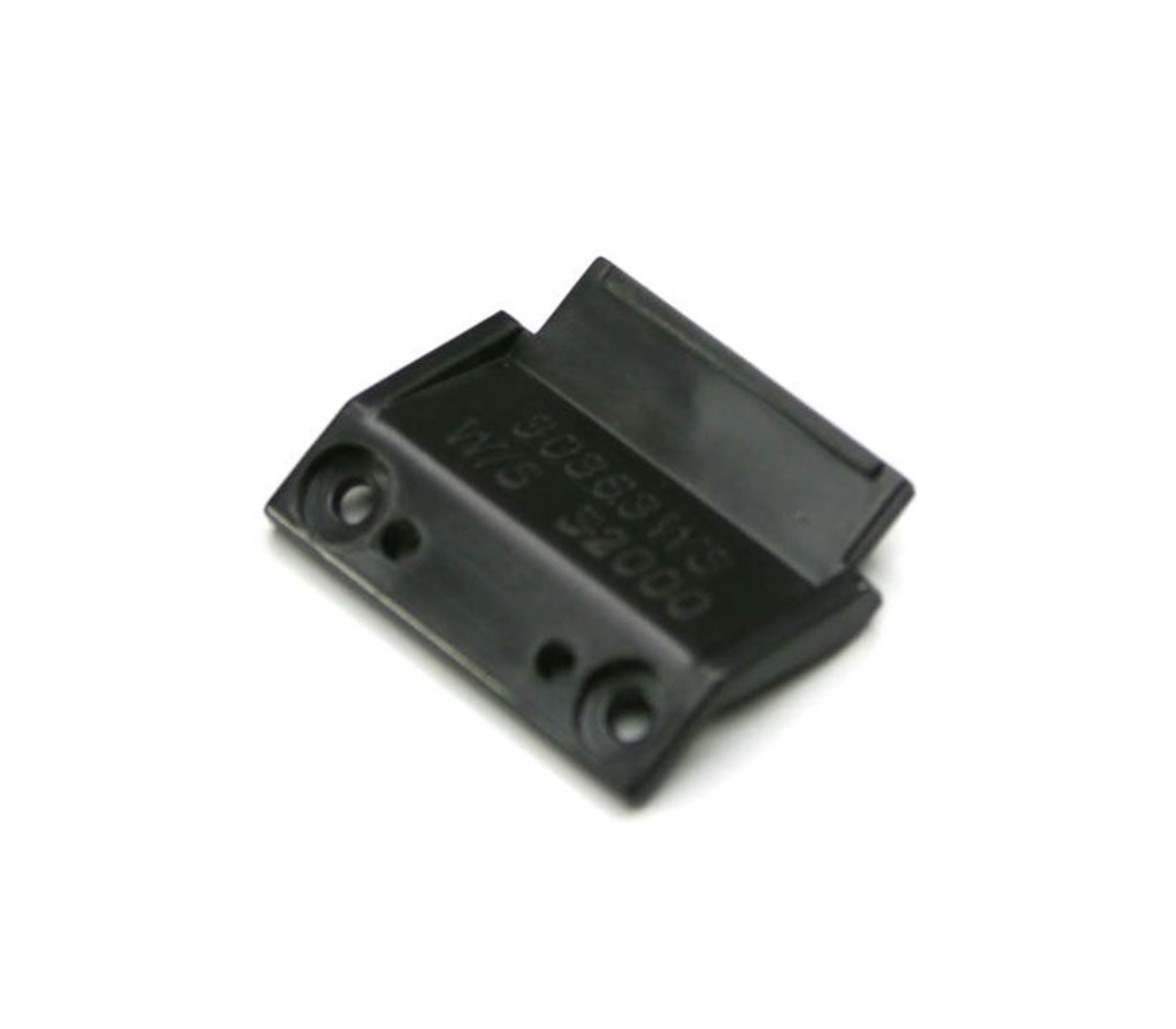 Kyosho MZB10-2 Front Body Mount Ferrari 360 GTC MZB10-2