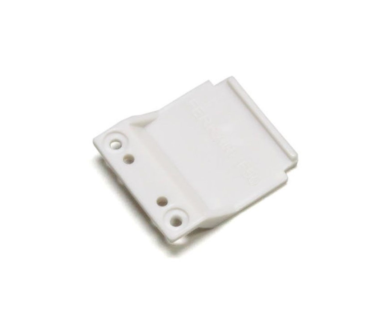 Kyosho MZB37-2 Front Body Mount Ferrari 360 GTC MZB37-2