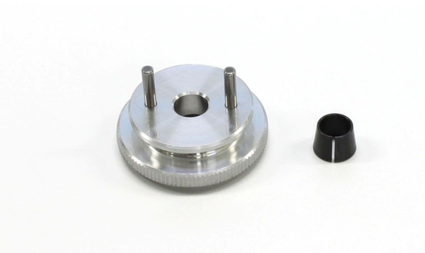 Kyosho IF109 34mm Flywheel IF109