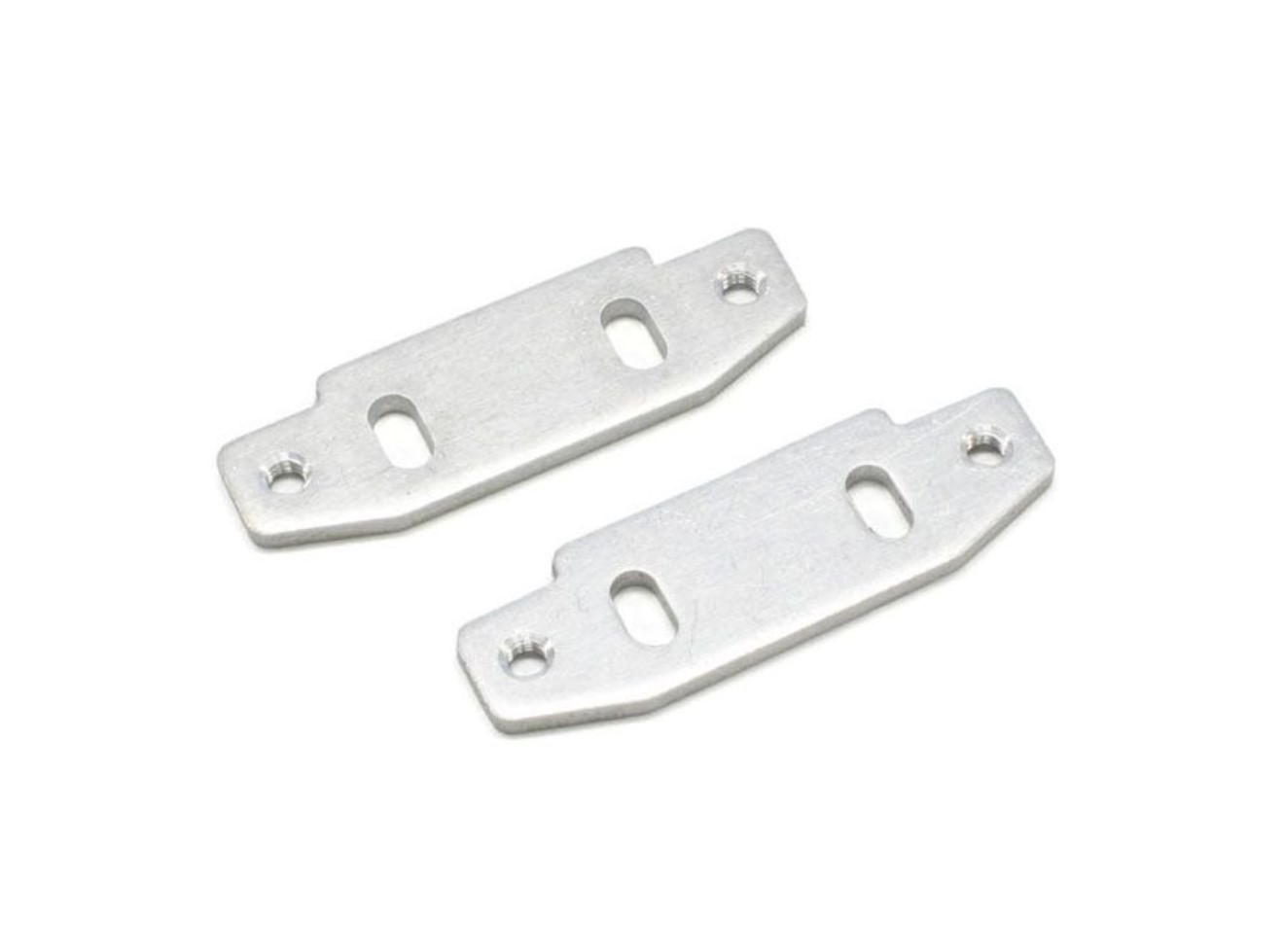 Kyosho IF210 Engine Mount Plate(H=3.0/L,R) IF210