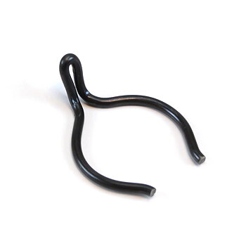 Spring Clip - FS1/DT50 - OEM