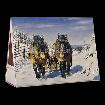 Timmerlasset - Tändsticksask 11 x 4.5 x 9 cm - Jan Bergerlind