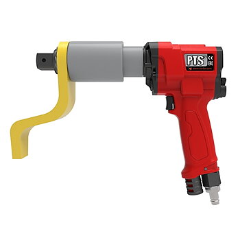 Norbar Luftdriven momentförstärkare PTS-68 