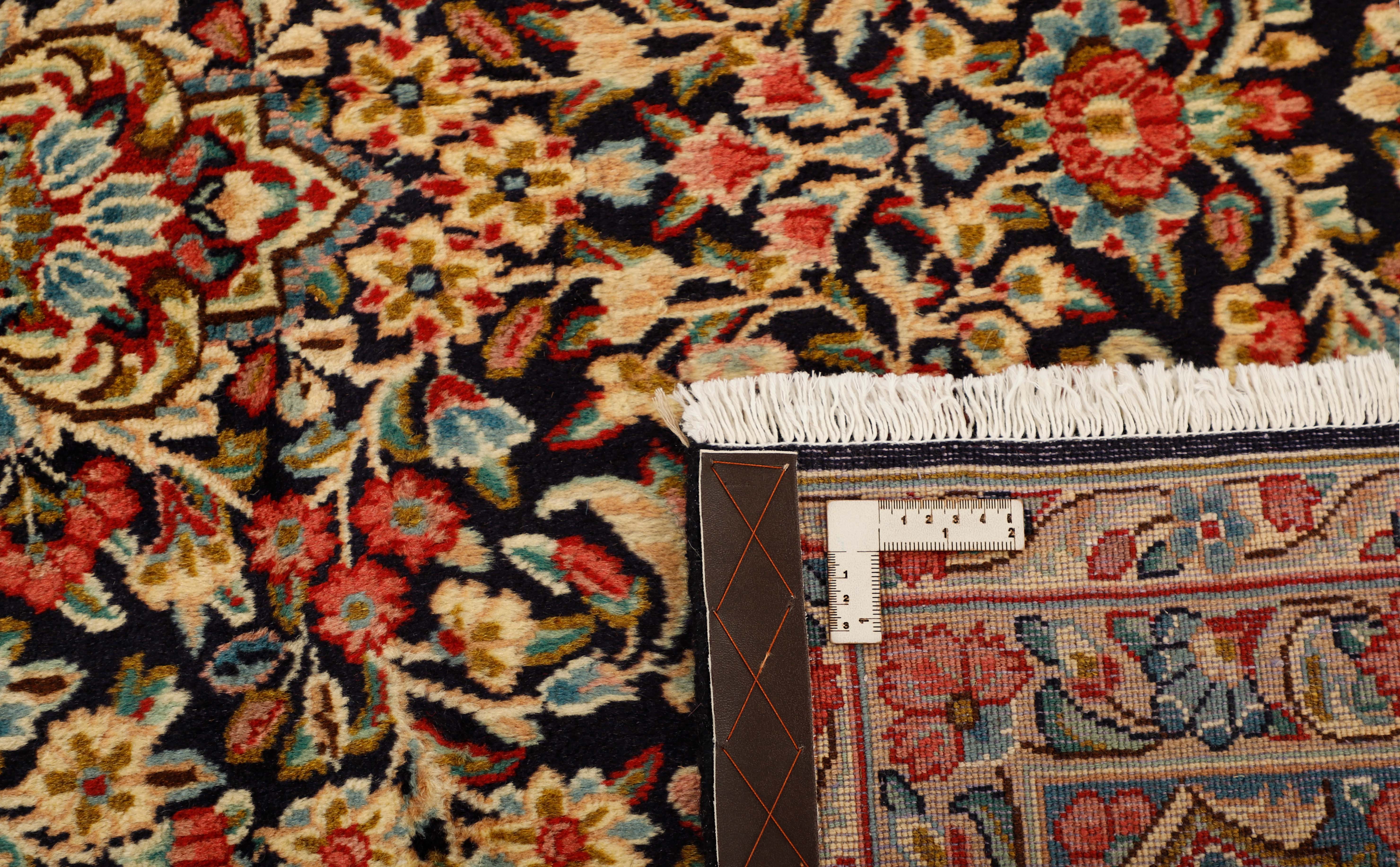 Kirman Lavar 228x334cm - 5