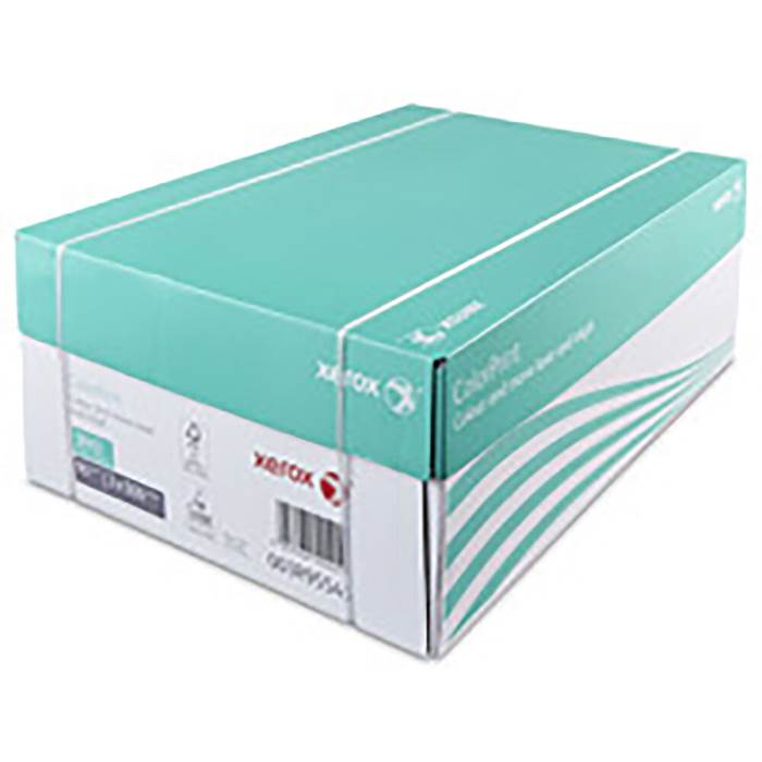 Kopieringspapper ColorPrint A3 160 gram 250 st/fp - 2