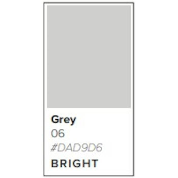 Adagio A4 80g grey 500/fp - 3