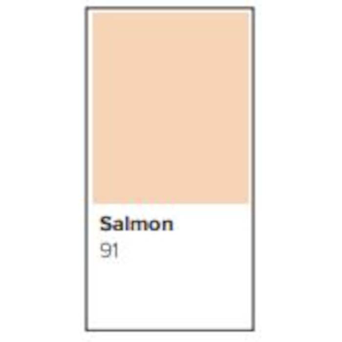 Färgat kopieringspapper Rey Adagio A4 80g 500/fp Salmon - 3