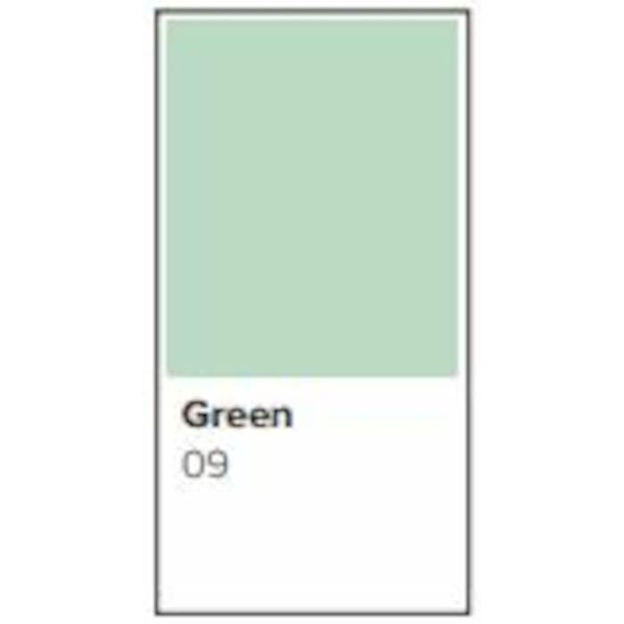 Färgat kopieringspapper Rey Adagio A3 80g 500/fp Green - 3