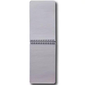 Block To-do list 90g 70bl linj