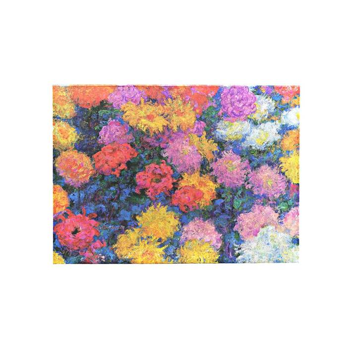 Mapp Chrysanthemum - 3