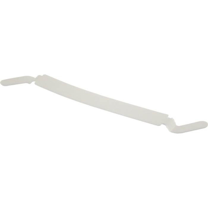 Pappersbindare S-Clip 100/fp - 2