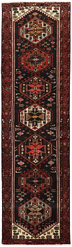 Kamseh 85x305cm