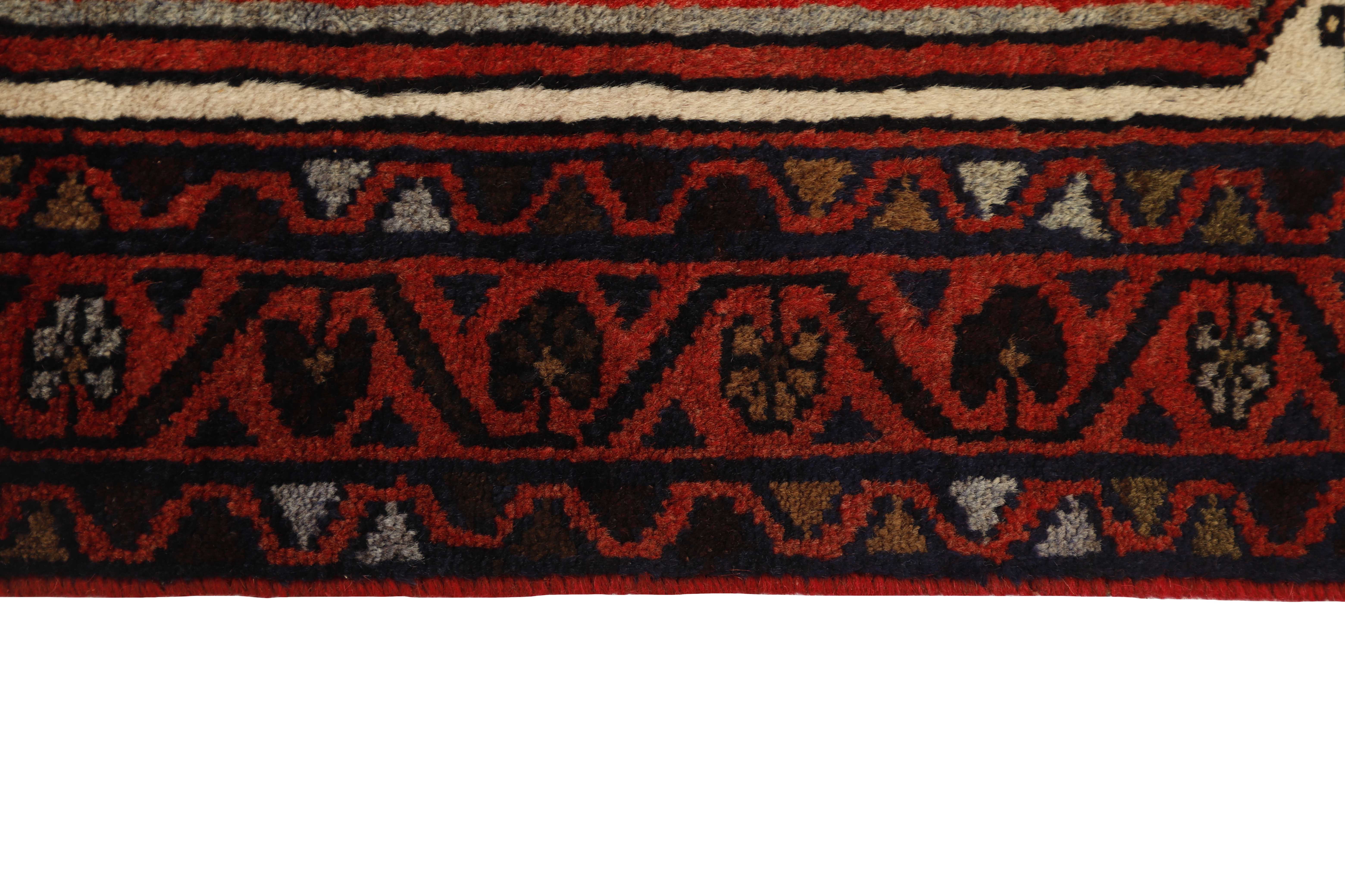 Kamseh 85x305cm - 4