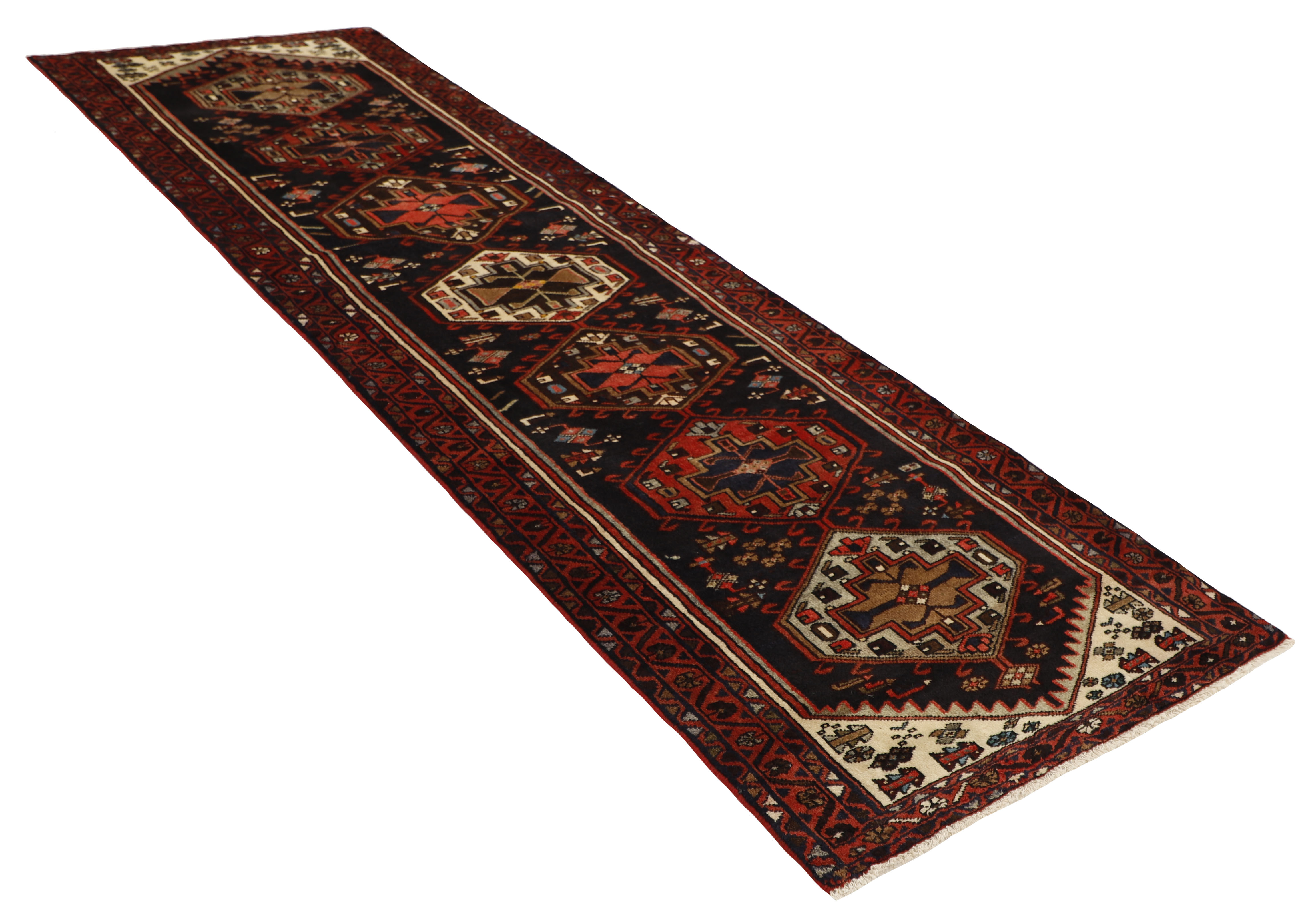 Kamseh 85x305cm - 2