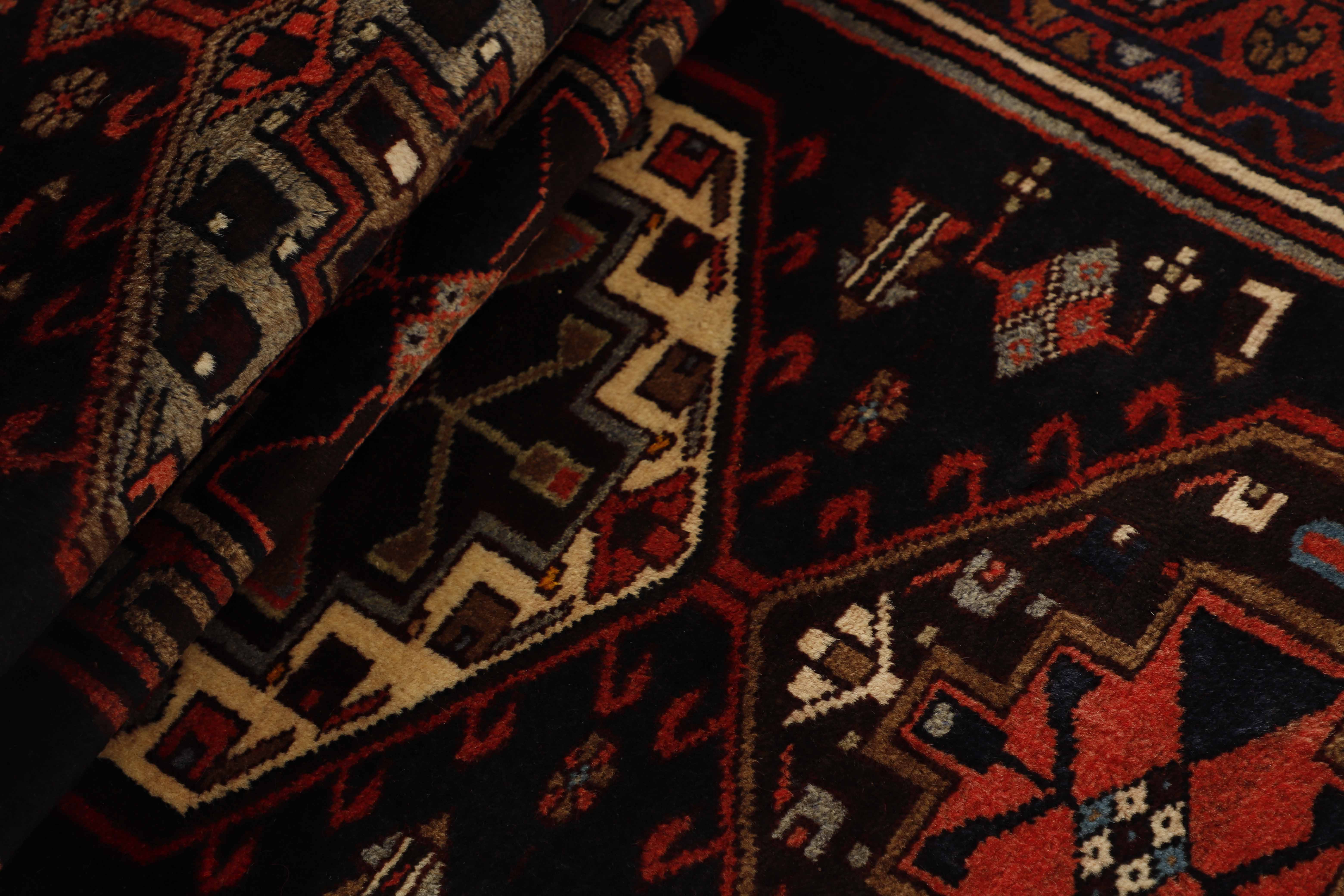 Kamseh 85x305cm - 3