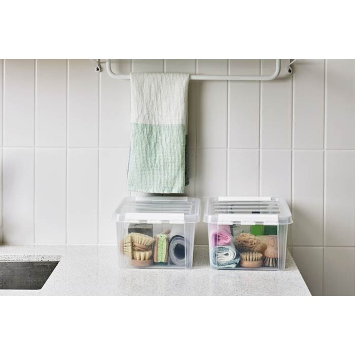 Förvaringsbox SmartStore Classic 15 / 14 liter - 5