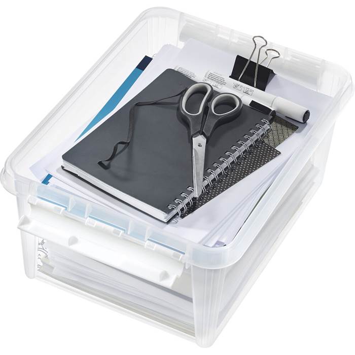 Förvaringsbox SmartStore Classic 15 / 14 liter - 6