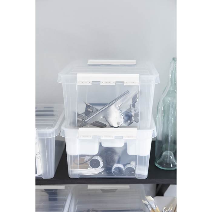 Förvaringsbox SmartStore Classic 12 / 7 liter - 7