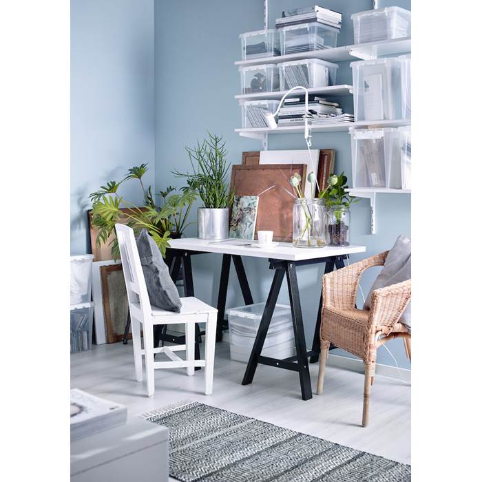 Förvaringsbox SmartStore Classic 12 / 7 liter - 5