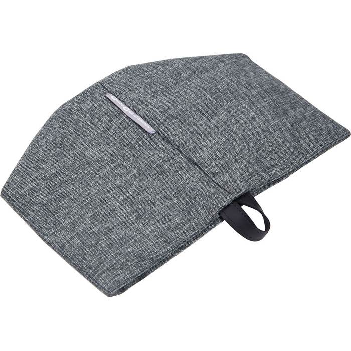 Förvaringspåse Soft Hang small - 2