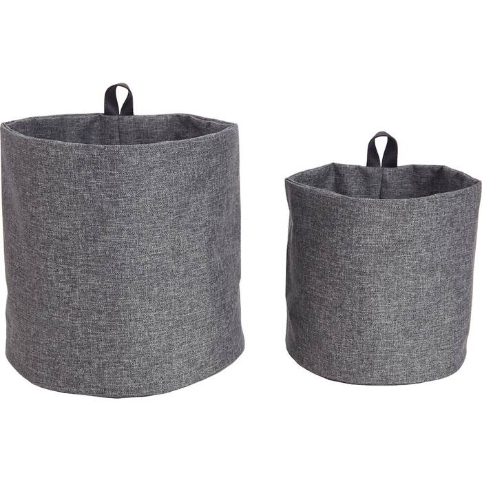 Förvaringspåse Soft Hang small - 3