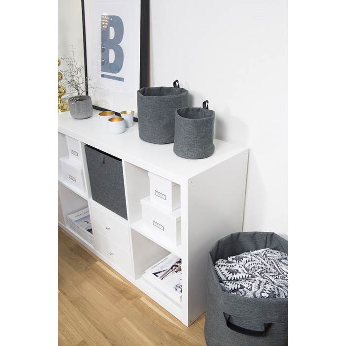 Förvaringspåse Soft Hang small - 4