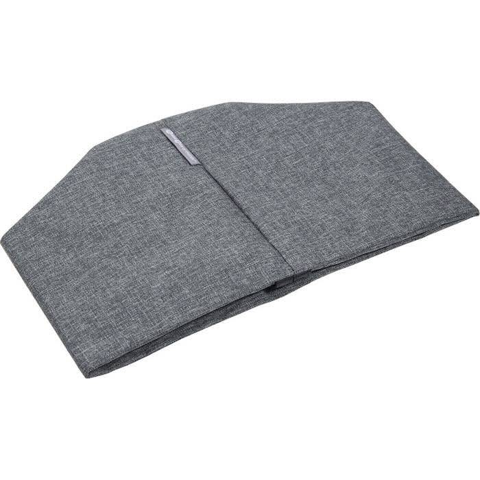 Förvaringspåse Soft Hang large - 2