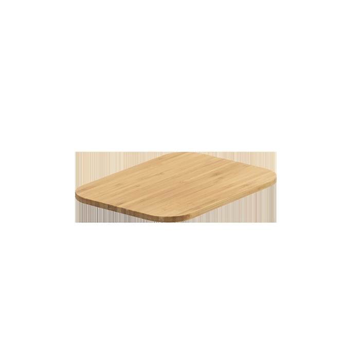 Lock SmartStore Compact bambu S
