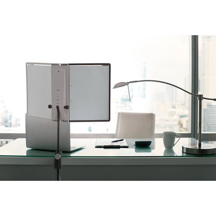 Bordsstativ Sherpa 10 panel - 2